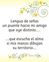 /album/fotogaleria/a267591-130445940374641-8044309-n-jpg/