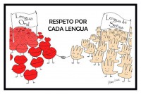 /album/lenguaje-visoespacial-/a295591-499930530042669-414248760-n-jpg1/