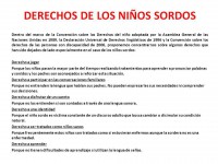/album/lenguaje-visoespacial-/a576599-498522013516854-711689851-n-jpg1/