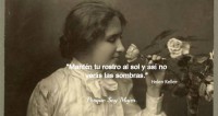 /album/lenguaje-visoespacial-/a1384318-550946898311522-159856681-n-jpg2/