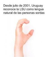 /album/lenguaje-visoespacial-/images-jpg/