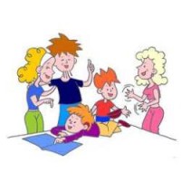 /album/fotogaleria/img-jpg1/