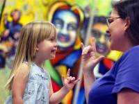 /album/fotogaleria/lenguaje-de-senas-jpg2/