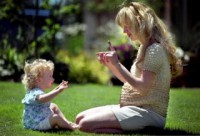 /album/fotogaleria/lenguaje-signos-jpg1/